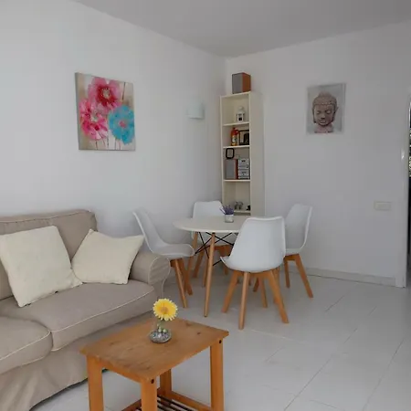 شقة Amanecer En Port D'addaia إيز ميركاذال